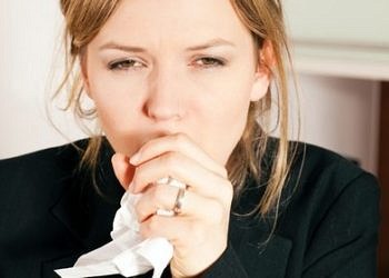 Alerjik astım belirtileri nelerdir? Astım ve alerji nasıl tedavi edilir?