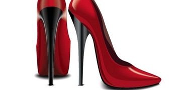 Doğru ayakkabı seçimi nasıl olmalı? Ayak sağlığı için nelere dikkat etmeli?