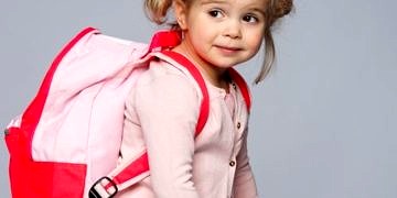 Çocuklardaki bel ve sırt ağrıları önemli hastalıkların belirtisi olabilir