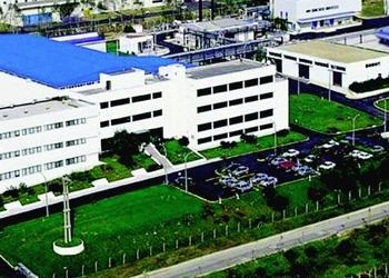 Kur ve fiyat baskısı artıyor: 2014 ilaç sektörü için zor bir yıl olacak