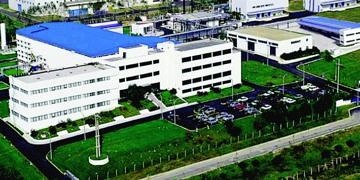 Kur ve fiyat baskısı artıyor: 2014 ilaç sektörü için zor bir yıl olacak