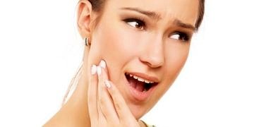 Diş ağrısının nedenleri