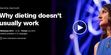 Diyetler genelde neden işe yaramaz?