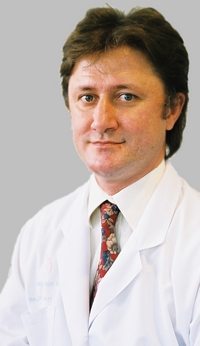 DR.METE_MECIKOGLU_YENI