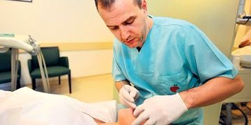 Diş telleriniz gülüşünüzü bozmasın