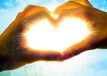 Güneş ışığı tansiyonu düşürüyor