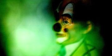 Erken yaşta sık kâbus görmek ‘zihinsel hastalıklara işaret ediyor’