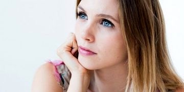 Kadınlarda idrar kaçırma tedavisi