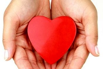 Kadın kalbine zarar veren 6 önemli risk