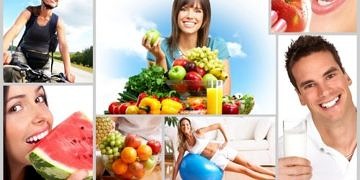 Kanser Riskini Azaltmanın 8 Yolu…