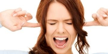 Kulak çınlamasının en yaygın nedenleri