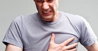 Öfke önemli bir risk faktörü: Kalp krizini 5 kat, beyin kanaması riskini 3 kat artırıyor!