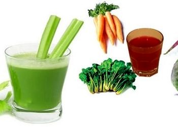 Kendi malzemelerinizle kendi suyunuzu yaratın