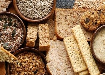 Çölyak teşhisini kendiniz de koyabilirsiniz!