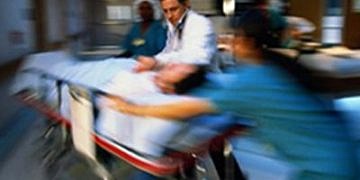 Acilde dispneik hastaya yaklaşım