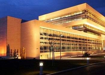 Anayasa Mahkemesi’nin ‘Tam Gün’ kararı ne anlama geliyor?