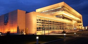 Anayasa Mahkemesi’nin ‘Tam Gün’ kararı ne anlama geliyor?