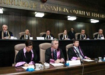 Anayasa Mahkemesi’nin ‘Tam Gün’ kararı ne anlama geliyor?