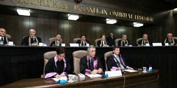 Anayasa Mahkemesi’nin ‘Tam Gün’ kararı ne anlama geliyor?