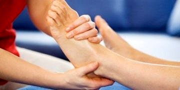 Ödeme sebep olan hastalıklar