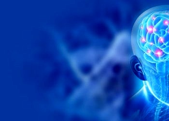 Beyin pili Parkinsonda yaşam kalitesini arttırıyor!