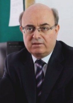 bulent-elibol-parkinson