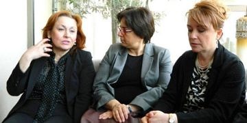 Kırım Kongo Kanamalı Ateşi ile mücadelede önemli başarılar sağlandı