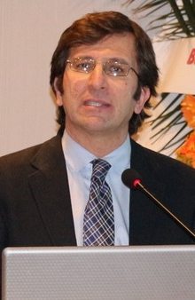 Dr. Tolga Aydoğ (1)