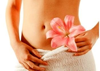 Ağrısız, izsiz genital bölge estetiği