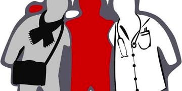 Hemofili hastaları için hayatla barışık yaşama kılavuzu