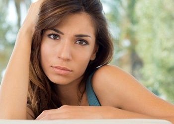 Düzensiz adet kanamaları hangi hastalıkların habercisi