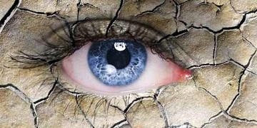 Göz kuruluğu sebepleri ve çözüm yolları nelerdir?