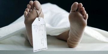 Türkiye’de ölümler en çok hangi nedenlerden kaynaklanıyor?