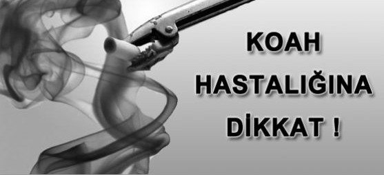 13_milyondan_fazla_koah_hastasi_var