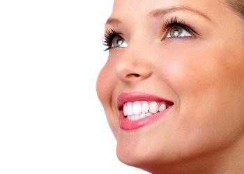 Bir minik yara birçok hastalığın habercisi ve belirtisi olabilir