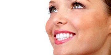 Bir minik yara birçok hastalığın habercisi ve belirtisi olabilir