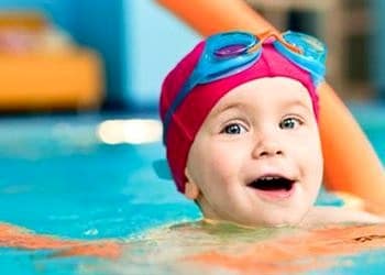 Havuzunuz ne kadar hijyenik? İşte havuzdan bulaşan 8 tehlikeli hastalık