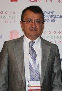 dr sedat kiraz