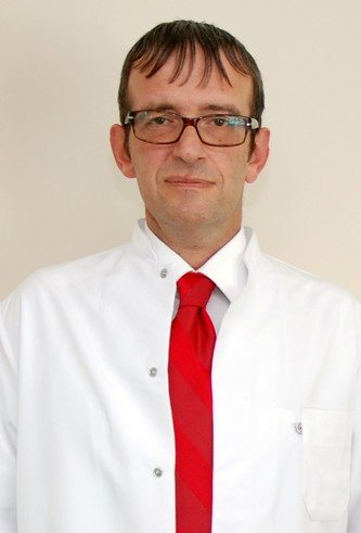 DR.MUSTAFA_KEMAL_CALIK