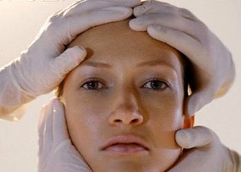 Güzellik beyinde uyuşturucu etkisi yapıyor