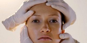 Güzellik beyinde uyuşturucu etkisi yapıyor