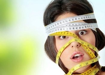 Gizli kilo alma nedenlerinizi biliyor musunuz?