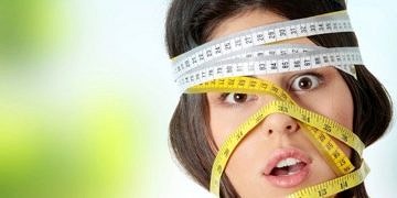 Gizli kilo alma nedenlerinizi biliyor musunuz?