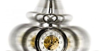 Bilimsel Kanıtlar Hipnozun Pek Çok Sorunun Tedavisindeki Gücünü Destekliyor