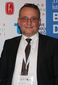 ihsan ertenli