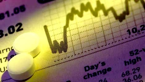 ilac_fiyatlari-kur-farkı