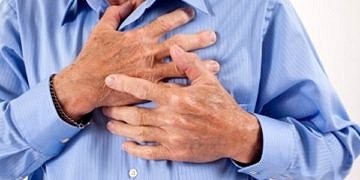 Kalp ve göğüs ağrısı ciddi sorunların işareti olabilir!