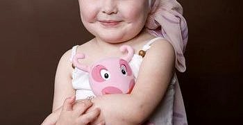 Lösemide hedefe yönelik tedaviler yüz güldürüyor