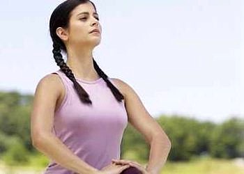 Doğru nefes bağışıklığı güçlendiriyor