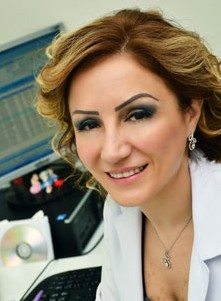 op-dr-nadide-korkut1